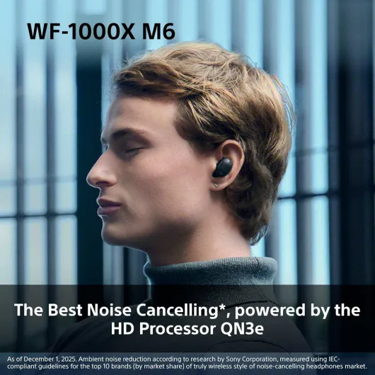 8123IFQmPhL._AC_SL1500_