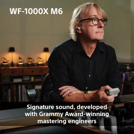 7133pIKbUBL._AC_SL1500_