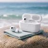 AirPods Pro 3 seven months on: the firmware updates that finally made them worth the upgrade