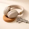 Clamping force, memory foam and why hour seven is when headphones fail
