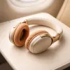 Adaptive ANC is overhyped: why static cancellation still owns the cabin