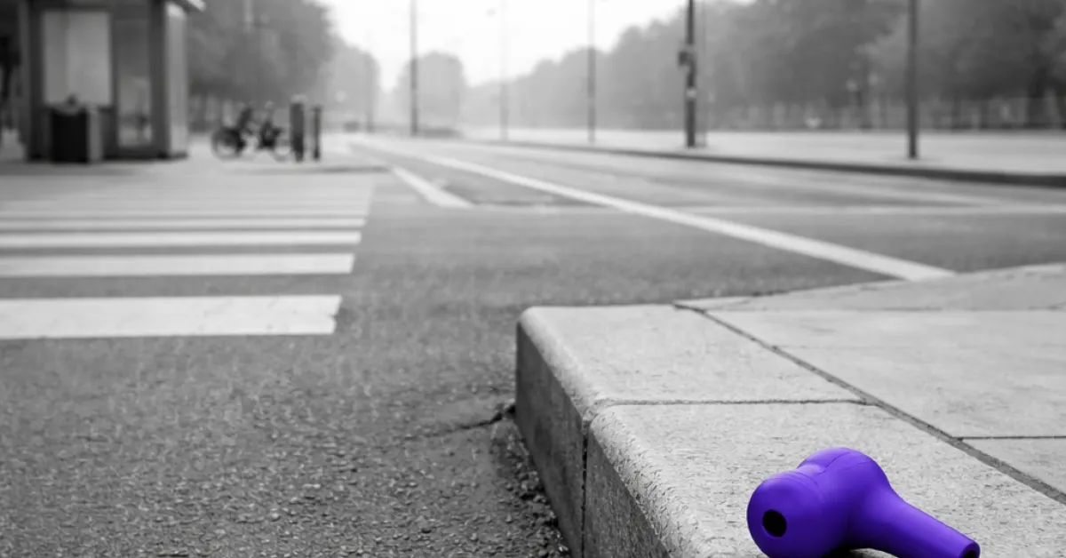 The transparency mode test: when earbuds really let the world back in, and when they pretend to