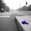 The transparency mode test: when earbuds really let the world back in, and when they pretend to