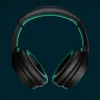 Bose QuietComfort SC Review: ultra-comfy travel headphones with a few quirks