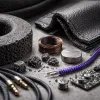 Noise cancelling headphones for travel: the four-flight field test