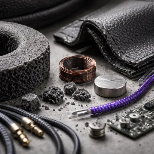 Noise cancelling headphones for travel: the four-flight field test