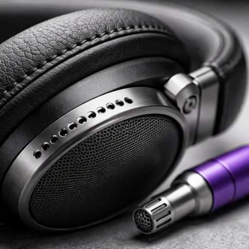 Sony WH-1000X The ColleXion arrives at $649: what twelve microphones and a leather-wrapped frame add to the XM6