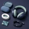 Bose QuietComfort Ultra in 2026: comfort-first ANC and why that trade-off keeps winning the all-day office test
