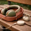 The $549 AirPods Max 2 bet: when ecosystem lock-in replaces sound quality as the selling point