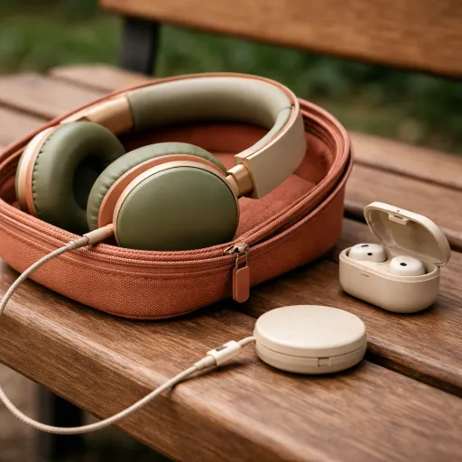 The $549 AirPods Max 2 bet: when ecosystem lock-in replaces sound quality as the selling point
