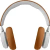 Bang & Olufsen Beoplay HX Review: classy wireless cans with a few quirks