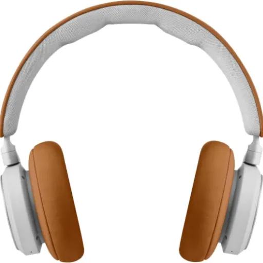 Bang & Olufsen Beoplay HX Review: classy wireless cans with a few quirks