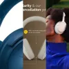 The best noise canceling headphones with built-in microphone: our top 11 (June 2026)