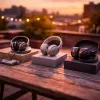 Father's Day headphone upgrade: three ANC price tiers for dads who still think wired sounds better