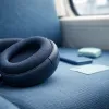Multipoint Bluetooth in 2026: the commuter feature every flagship promises and most still fumble
