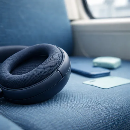 Multipoint Bluetooth in 2026: the commuter feature every flagship promises and most still fumble
