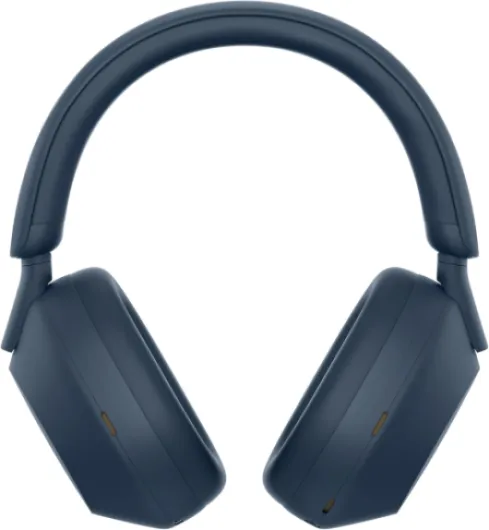 619u4XtoW8L._AC_SL1500_