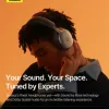 Baseus Inspire XH1 Review: Budget ANC cans trying to play in the big league
