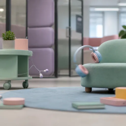 Over-ear vs in-ear for the open-plan office: when isolation wins on earbuds, and when comfort says headphones