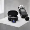 True wireless earbuds for video calls: the mic quality nobody tests until the client meeting drops