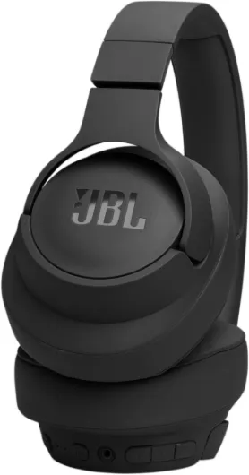 512QiVjo-ZL._AC_SL1500_