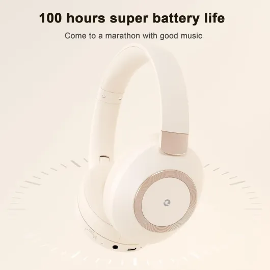 61qMD jbCgL._AC_SL1500_