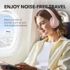 soundcore Q20i Review: cheap ANC headphones that are way better than they look