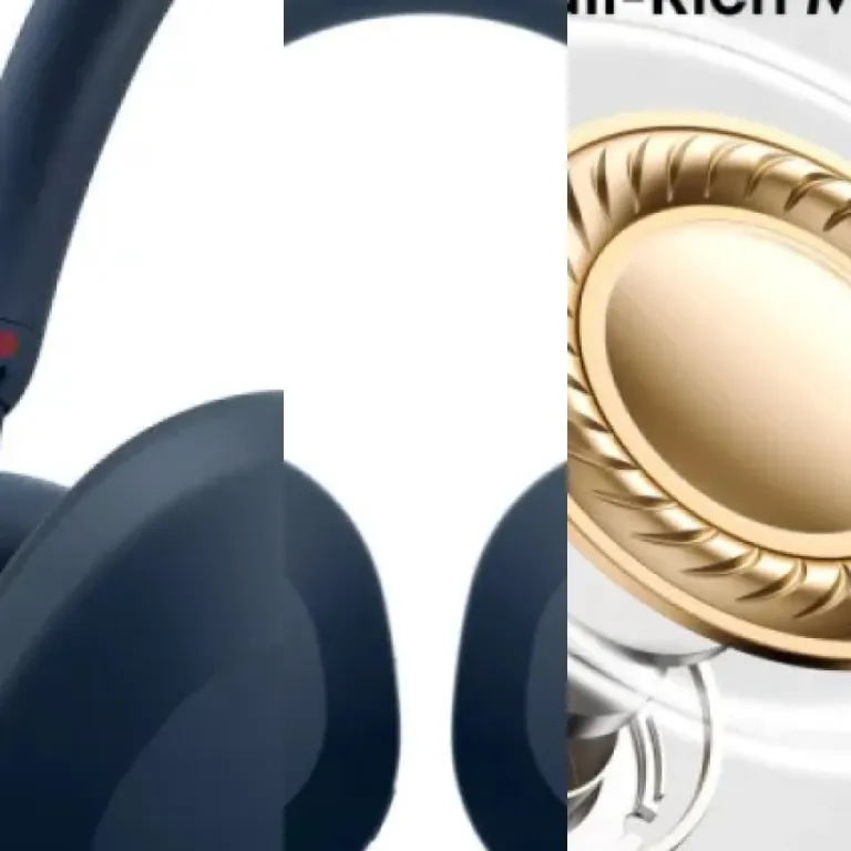 Guide: the 6 best premium noise canceling headphones (2026)