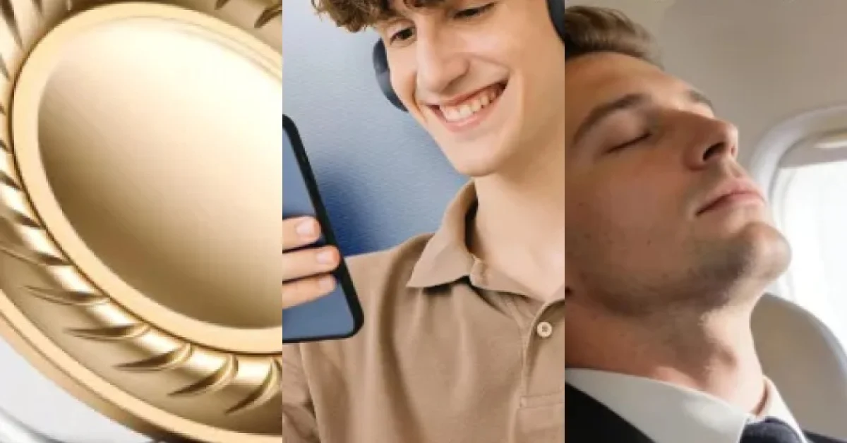 Which hybrid noise canceling headphones to choose? Top 7 (June 2026)