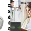 Top Wireless noise canceling headphones
