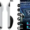 Top Bluetooth noise canceling headphones