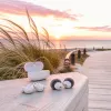 Wind noise kills your calls: why beamforming mics fail outdoors and which earbuds handle the walk-and-talk