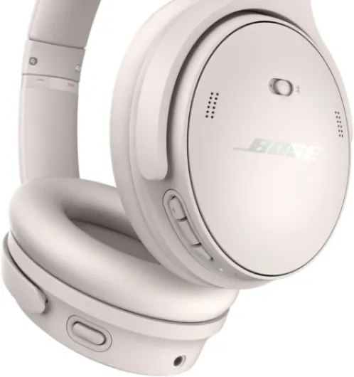 61iWRa qX5L._AC_SL1500_