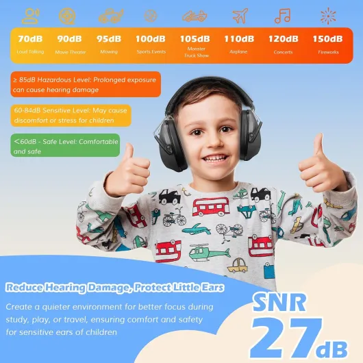 71a5RpS4nUL._AC_SL1500_