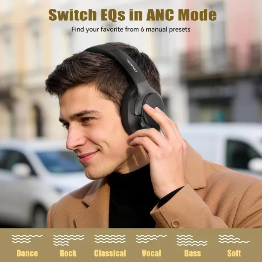 71DwoePZerL._AC_SL1500_