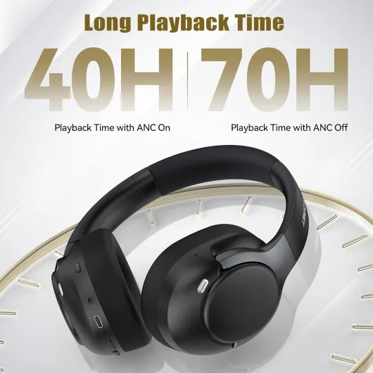 71BaYE FZOL._AC_SL1500_