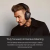 Bowers & Wilkins Px7 S3 Review: daily-driver headphones for people who actually care about sound