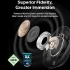 Belkin SoundForm Isolate Review: budget ANC headphones that are better than they look