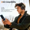 MMWOWARTS H2 Review: Cheap ANC headphones that get the basics right