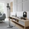 Why a wired microphone still matters for serious audio and noise canceling setups