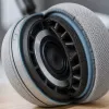 How directional audio reshapes comfort and sound profiles in noise canceling headphones