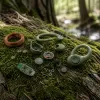 Open-ear earbuds are the anti-ANC: when hearing the world is the whole point