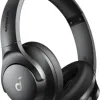 Soundcore Q20i Review: budget ANC cans that get the basics right