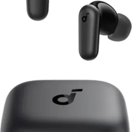 Soundcore P30i Review: budget ANC earbuds that actually hold their own against AirPods