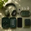 Your headphones are about to scan your ear canals: why personalized ANC makes generic cancellation obsolete