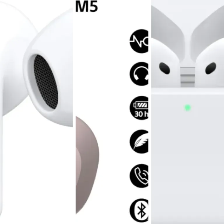 The 7 best noise canceling headphones with charging case (2026)