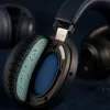 The $200-300 noise cancelling headphone: what the mid-range gets right that $50 and $450 models both miss