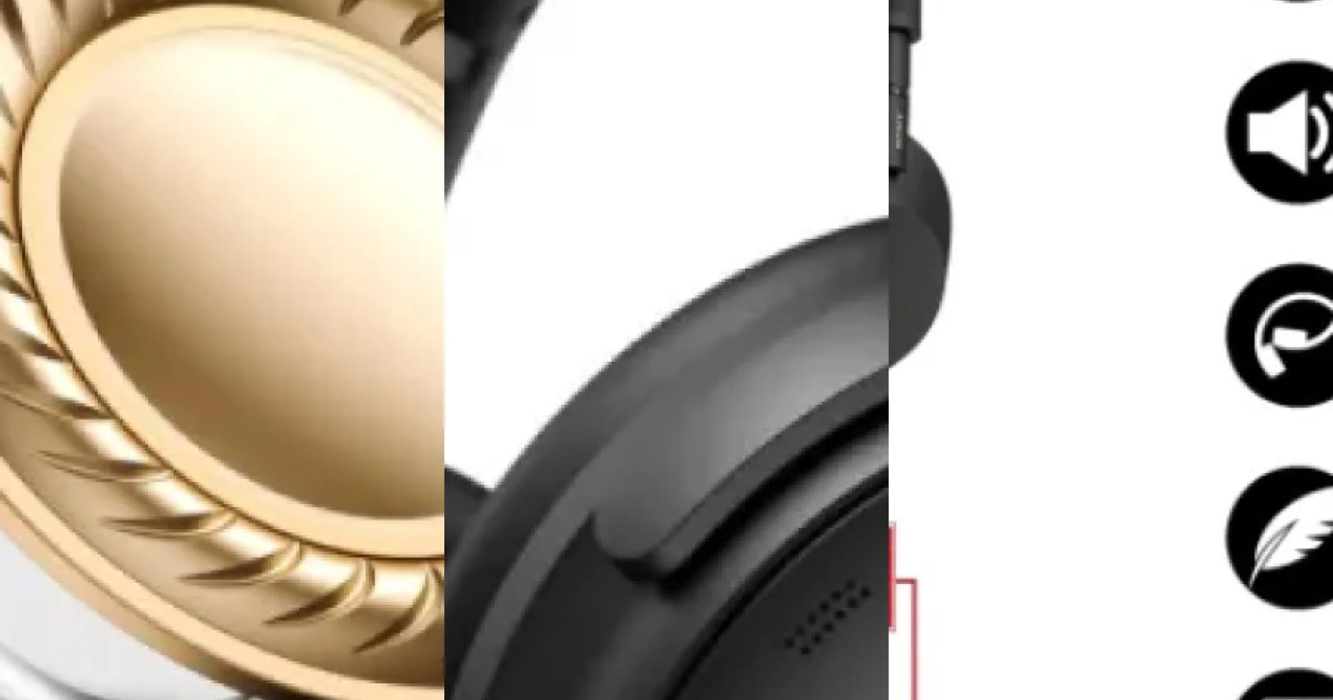 Top Casques Bluetooth