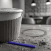The coffee shop problem: why cafe noise is the hardest ANC challenge, and what that tells us about how we work