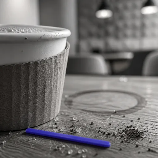 The coffee shop problem: why cafe noise is the hardest ANC challenge, and what that tells us about how we work